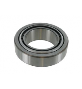 cuscinetto ruota 34x65x110 serie Z iveco 4690299 vkhb 2214 skf 33113 q