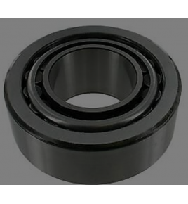 cuscinetto ruota 54x66,7x135,8 iveco 4540025 SKF 6386K skf 6320Q vkhb 2013
