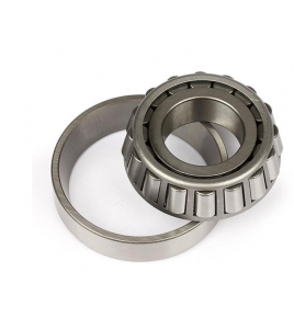 cuscinetto differenziale a rulli conici 80x140x29,5 skf 30216 j2q