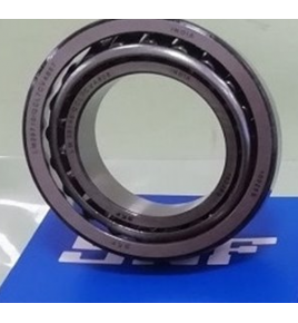 cuscinetto rulli conici fila singola 50,8x104,78x38,06 skf hm807046/010/qcl7c