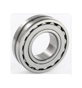 cuscinetto radiale orientabile a rulli 40x80x23 skf 22208 cc