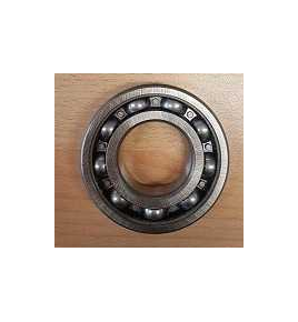 cuscinetto radiale a sfere 55x120x29 skf 6311 nr