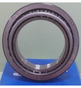 cuscinetto a rulli conici a una corona 85x130x31,19 skf 32017 x timken 32017 x set 1047 m