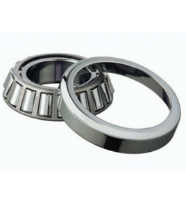 cuscinetto a rulli conici 50x110x29,89 skf 31310 j2 qcl7c