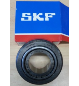 cuscinetto a rulli conici 41,275x88,9x30,162 skf HM 803146/2/110/2/QCL7C