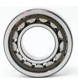 Cuscinetto Rulli Cilindrici 20X47X14 skf nj 204 ecp FIAT 7533698