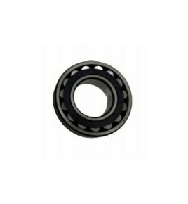 Cuscinetto radiale orientabile a rulli 35x72x23 fag 22207 es
