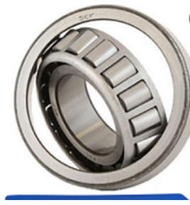 Cuscinetto a rulli conici 40x90x25,3 skf 30308