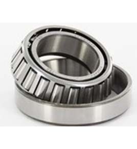 Cuscinetto a rulli conici a fila singola 80x140x28,25 skf 30216