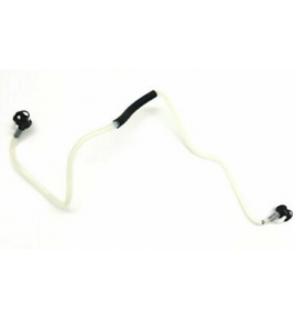 tubo raccordato da filtro carburante per pompa Alimentazione mercedes A6120700532
