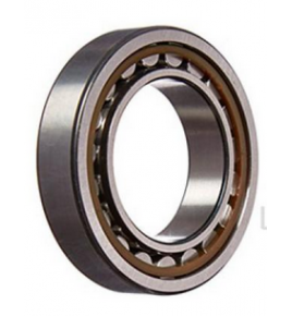 cuscinetto radiale 80x40x18 skf nu 32208 ecp skf nu 308 ecp