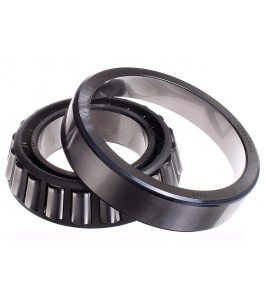 cuscinetti a rulli conici radiale rastremato 95x170x45,5 skf 32219 a