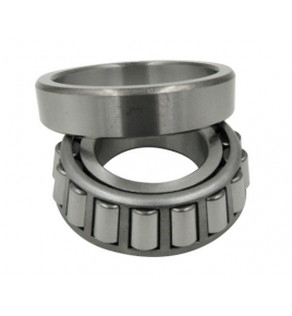 cuscinetto ruota 100x157x42 mercedes a0099814305