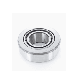 cuscinetto differenziale 60x130x48,50 breda s5002657 skf 32312 q cl7a