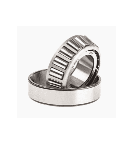 skf cuscinetto a rulli cilindrici conici 85x180x63,5  skf 32317 j2