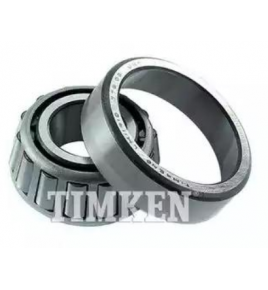 cuscinetto mozzo anteriore 45x85x32 fiat 300822 1905222 timken jxc 18439 ca jxc18439 da