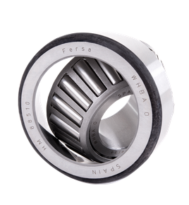 timken cuscinetto a rulli conici 44,85x88,9x29,37 timken hm 803149 hm 803110