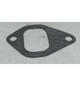 guarnizione collettore aspirazione motore 8360.46r iveco 1907535