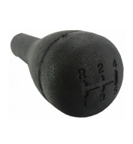 pomello leva cambio daily iveco 8576824