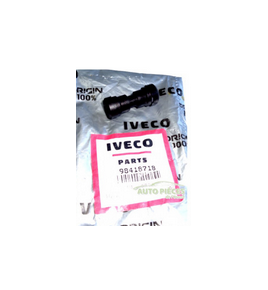 raccordo innesto rapido dm 6  iveco 98418718