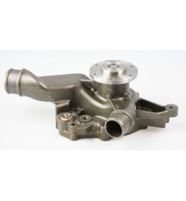 pompa acqua L/M 2000 motore man 51065006515 51065006532