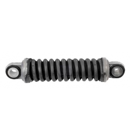 pistone tendicinghia a pressione del camion TGA TGX TGS man 51958050053