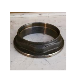 dado mozzo ponte posteriore int 80 est 95 iveco 3555488