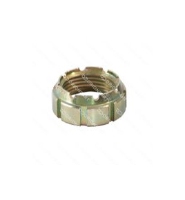 ghiera scanalata bloccaggio cilindro freno dm 44 iveco 4756032
