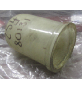 bicchiere filtro lubrificante fiat 80131