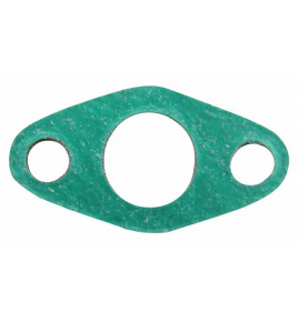 guarnizione collettore compressore aria 60x32 iveco 4863497 61319097 1904859