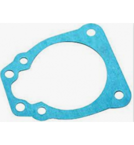 guarnizione compressore iveco 4864032