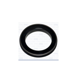 anello/paraolio ptfe tenuta albero a gomito 67x100x13 iveco 4890832