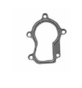 Guarnizione turbocompressore EuroCargo Tector 120E24 iveco 4894510 994894510