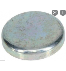 tappo di fusione monoblocco motore 35 mm iveco 4895228