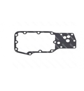 guarnizione piana scambiatore olio motore iveco 4896408  4895742 2830559