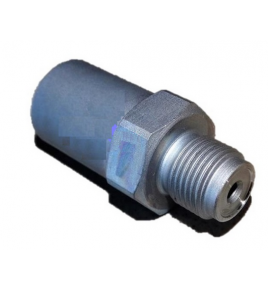 valvola limitatrice di pressione sistema common rail bosch F00R000761 iveco 4899804 42578500 4899831