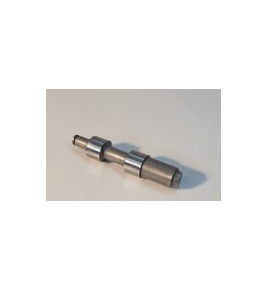 pistoncino elettrovalvola cambio diwa 851 voith 507256 iveco 10507256 1150725612