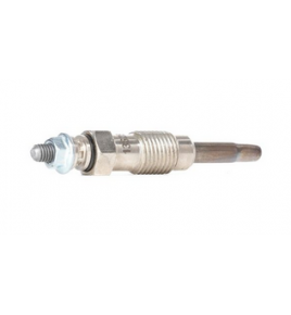 candeletta motore accensione a freddo ux2a 11v m12x1,25x72 15Nm marelli  062407001312 fiat 5951881