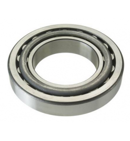 cuscinetto a rulli conici,anteriore pignone differenziale 50x110x29,25 fag 30310 a