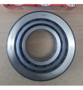 cuscinetto a rulli conico 50x110x29,25 breda s5002658 fag 31310 a