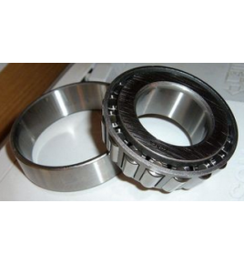 fag cuscinetto a rulli conici 35x72x24,75 fag 32207 a