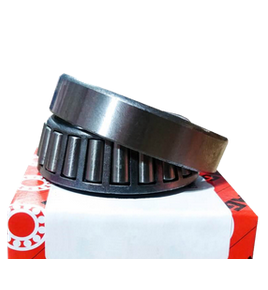 fag cuscinetto a rulli conici pignone differenziale 50x110x42,25 fag 32310 dy 32310 a