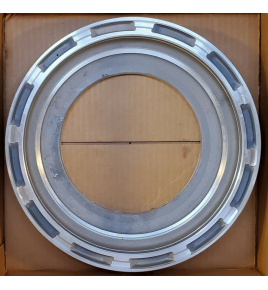 componente pistone freno cambio voith 50981114