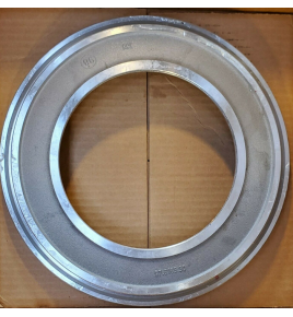 componente pistone freno cambio voith 50981114