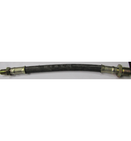 tubo flessibile raccordato per sospensioni pneumatiche L 280 iveco 4675656