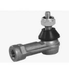 testa a sfera tirante comando leve cambio sx m12x1,75 iveco 8198188 2686189