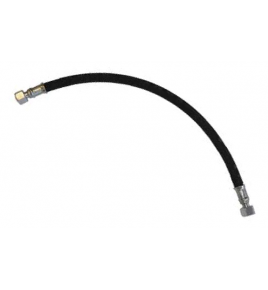 tubo flessibile freni raccordato m18x1,5 iveco 42106884