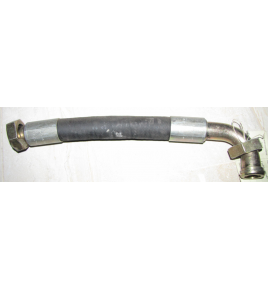 tubo flessibile cambio zf 0750147097 iveco 489404