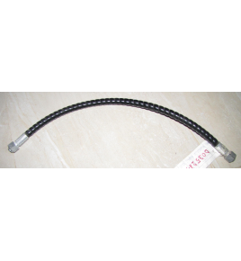 tubo flessibile freno anteriore m22x1,5/m22x1,5 breda d035215