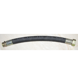 tubo flessibile raccordato idroguida dm 300 L 450 iveco 4502730